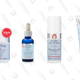 20% Off Sitewide | First Aid Beauty | Promo code FABDAY
